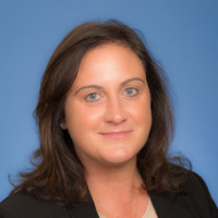 Stephanie Goff