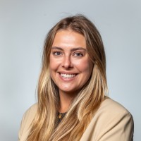 Mackenzie Meixner