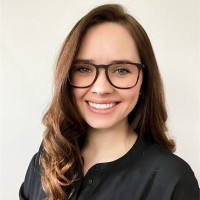 Brandi Goldbach