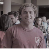 Collin O'Berry, Cpa