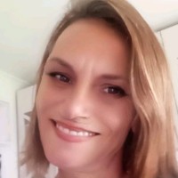 Nikita De Beer Kotze