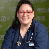 Heidi H.