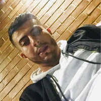 Mehdi Naou