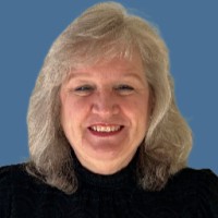Tanya Yvette Young Perry