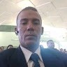 Ismael Soares garcia Garcia