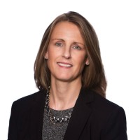Deirdre Glenn (Walsh)