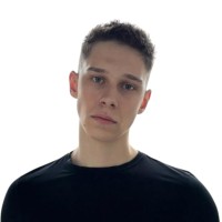 Miłosz Nieżurawski