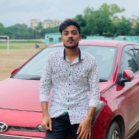 Sayed Arshad