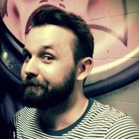 Michal Kubinak