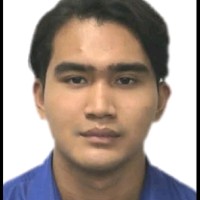 Fahim Zaqwan