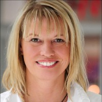 Tanja Strahl