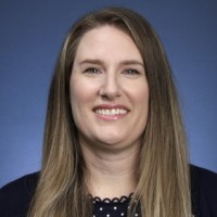 Christina Carter