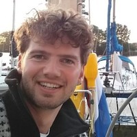 Anton Kisjes