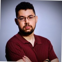 Joao Ricardo Rezende Vaz de Mello