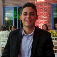 Ewertony Silva