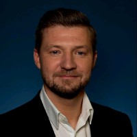 Marek Faszczewski