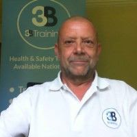 Paul Sutton
