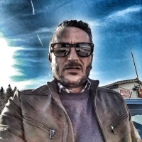 Marin Bacic