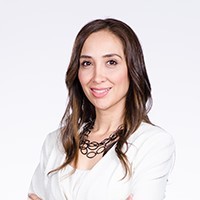 Rodriguez Sandra