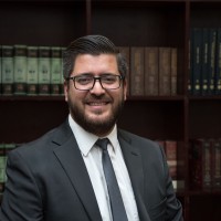Armando Acosta Rodríguez