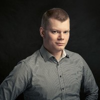 Aku Parviainen