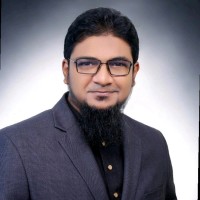 Emdadul Islam
