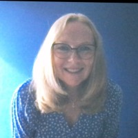 Wendy Sutherland
