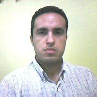 Rodolfo Sebastián Ortiz Rios
