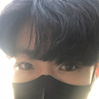 안은산