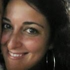 nicoletta bruno