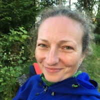 Janni Riber Andersen