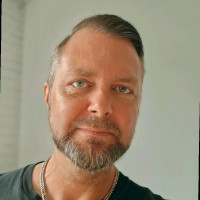 Anders 