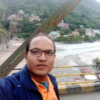 Dhirendra Singh