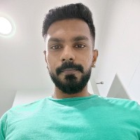 Venugopal Ganesan
