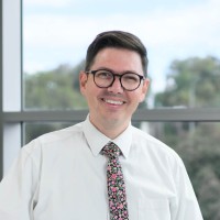 Tim Moule