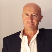 Jesús Sanchis Moscardó