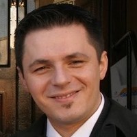 Marcin Palicki