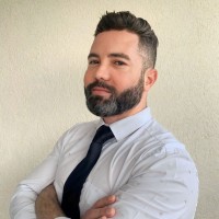 Alex Comenale