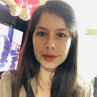 Paula Castaño