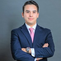 Hugo Hernández