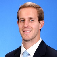 Ryan Eckert