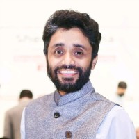 Jasim Uddin Akonda Rony