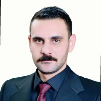 Mahmoud Ali Tashtoush