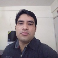 Kotwal Singh