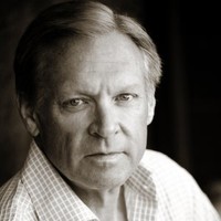 John Livingston