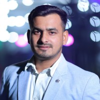 Dharmpal Yadav