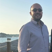 Volkan Özdağ