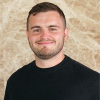 Jeremy Archier