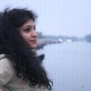 V S. Sneha Vamshi