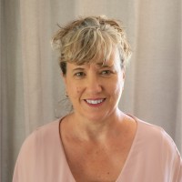 Dianne Fraser